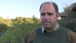 CLEAN : Hunters fight back after Cecil killing News Clip