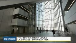 A Summer of Discontent for Europe? News Clip