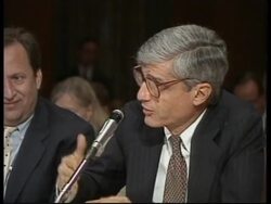 USA: TREASURY SECRETARY RUBIN CONCERNED ABOUT JAPANESE ECONOMY News Clip
