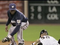 The Cleveland Indians are within four games of clinching the American League Central title; while retired NFL players went before a Senate committee arguing for better disability benefits. News Clip