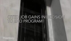 One Minute Brief: The Fed, Barclays, Samsung News Clip