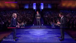 Dutch Prime Minister Mark Rutte Keeps His Job News Clip