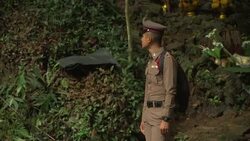 Thai interior minister: Rescuers will resume pumping water from cave News Clip