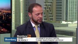 Middle East Strategy: What Investors Should Know News Clip