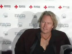 DVD Exclusive Awards Stock Footage