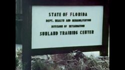 News Item (daf438e8-7d35-4da9-ff63-3b0ab013e63c) Instructional Video