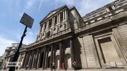 Rogers: U.S. Will Have a Recession Within a Year News Clip