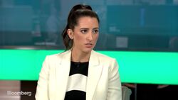 Nutmeg CEO Stead on Diversity in Wealth Management Industry News Clip