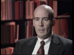 Reaction to capture of Al Qaida chief Instructional Video