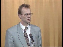 Russia - 'World Without War'  Film Festival News Clip