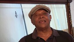 SAfrican jazz trumpeter, anti-apartheid activist Masekela dies at 78 Instructional Video