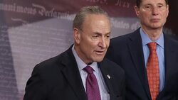 Democrats Blast GOP Health Bill Instructional Video