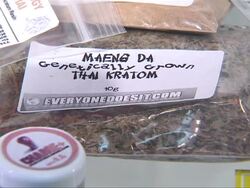 Lincoln First UK City To Ban Legal Highs News Clip