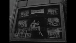 CAN371 WINDMILL THEATRE CLOSES Instructional Video