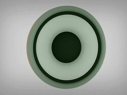 Speaker Stock Footage