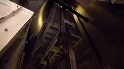 Coal mining industry could boom again News Clip