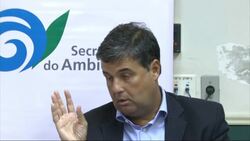 Rio won't meet Olympic water cleanup pledge Instructional Video