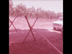 SYND  11 4 70 TENSE MILITARY SITUATION IN CAMBODIA Instructional Video