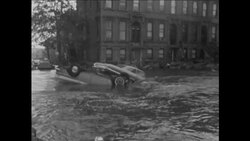 CAN627BURST WATER MAIN IN NEW YORK Instructional Video