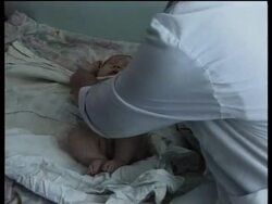 GNS WEEKLY NEWS: MONGOLIA WEATHER News Clip