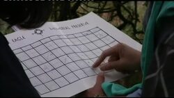 Environmentally friendly burials grow in popularity News Clip