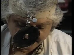 Cancer soaring in developing world News Clip