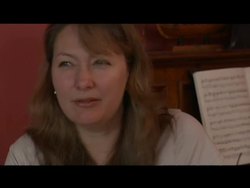 Parents finding chidren's homework too tough! News Clip