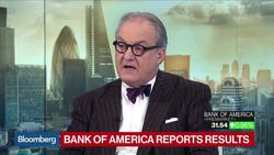 BofA Takes $2.9 Billion Tax Code Charge in 4Q News Clip