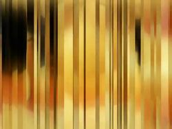 Four Elements. Glory. HD,NTSC,PAL Stock Footage