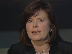 Claims telecommunications are impinging on our lives News Clip