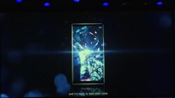 Huawei launches new 'AI-ready' smartphone chipset News Clip
