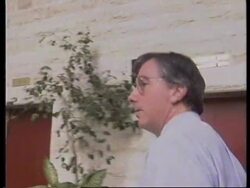 ISRAEL: JERUSALEM: US MIDDLE EAST PEACE ENVOY DENNIS ROSS VISIT News Clip