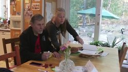 Voting with Alzheimer's Instructional Video