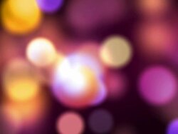 Gold Dust Stock Footage