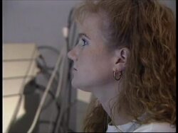 USA: SPY SATELLITE PHOTOGRAPHS NOW USED BY PRIVATE SECTOR News Clip