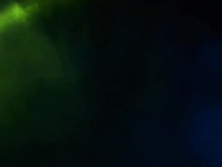 HD: Club scene Stock Footage