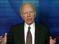 First Funerals of Shooting Victims in Newtown News Clip