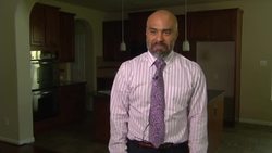 Rosy Economic Averages Bypass Many in US News Clip