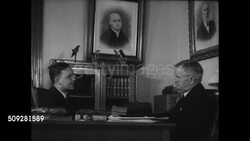 EXT MIT buildings Instructional Video