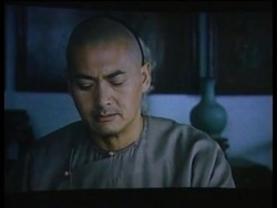 CHINA: COUNTERFEIT GOODS SEIZED News Clip