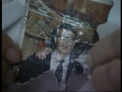 Homes demolished, arrests in hunt for militants News Clip