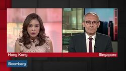 Orange's Bonhomme: APAC Ripe for Digital Transformation News Clip