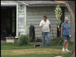 Emergency officials in communities along the Mississippi River are dealing with floodwaters rising faster than expected. On Saturday,  the Mississippi was expected to crest at 26.4 feet, two feet below the record set in 1993 but still a foot higher than officials predicted. News Clip