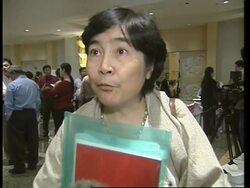 National public debate on legalising prostitution News Clip