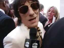 Quintessentially Cannes Footage Stock Footage