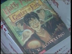 Orthodox Jews upset as book launch falls on the Sabbath News Clip