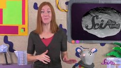 Create Your Own Asteroid Impact! Instructional Video