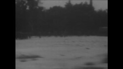 CAN972 MILITARY COUP ATHENS SCENES News Clip