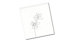 Richard Seymour: How beauty feels Instructional Video