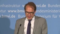 Germans find illegal emissions device in Porsche Instructional Video